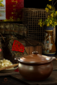 nồi sứ
