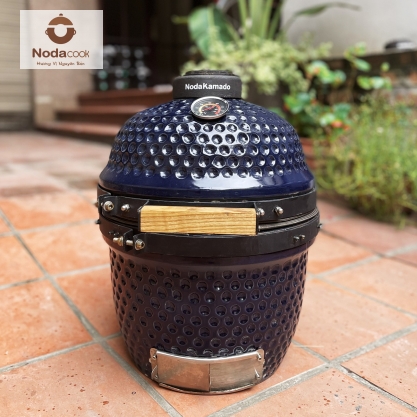 Lò nướng NodaKamado